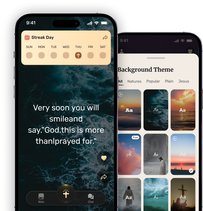 screen-shot